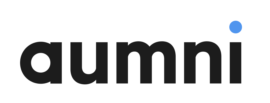 Aumni, Inc.