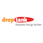 Drop Tank, LLC