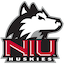 Northern Illinois University